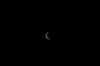 2017-08-21 Eclipse 099